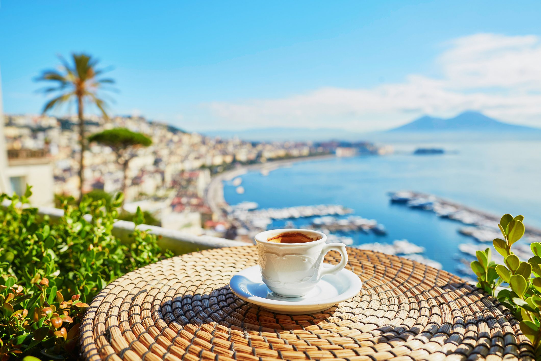 caffè-canzone-napoletana-pino-daniele-de-andre