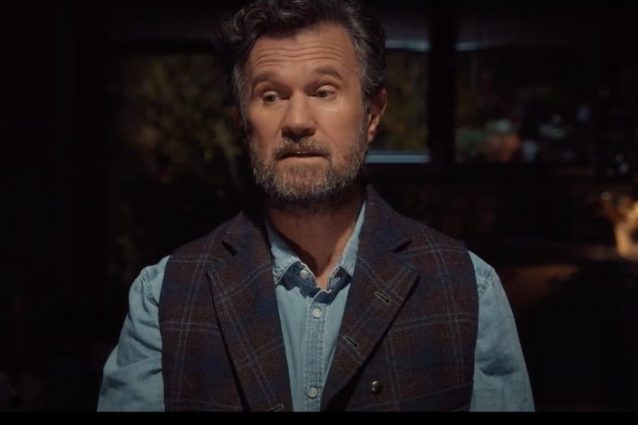 Carlo cracco the dinner club