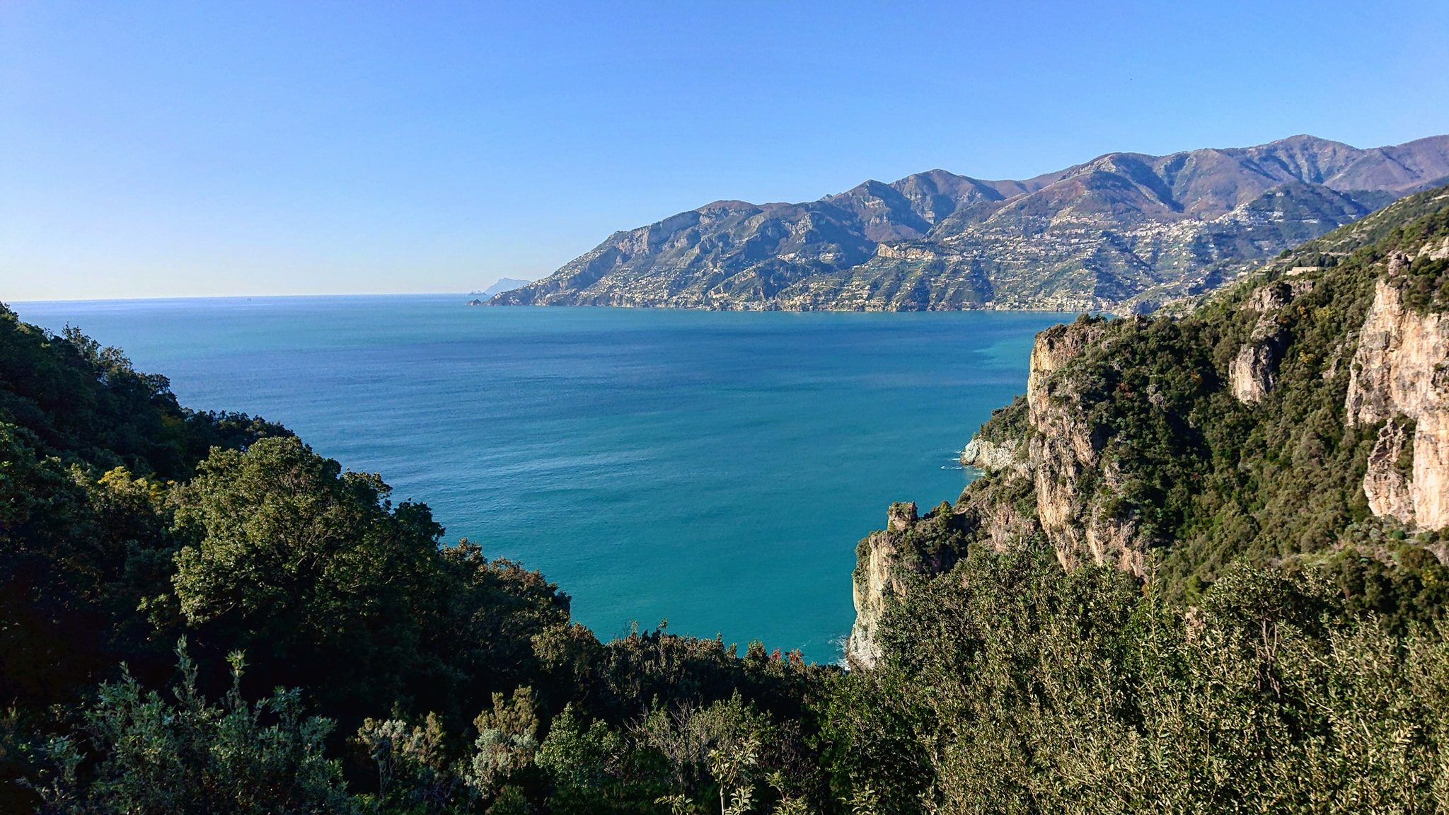 faro-di-capo-d-orso-costiera-amalfitana