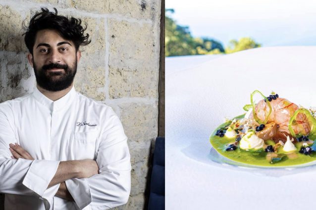 francesco-sodano-chef-stellato