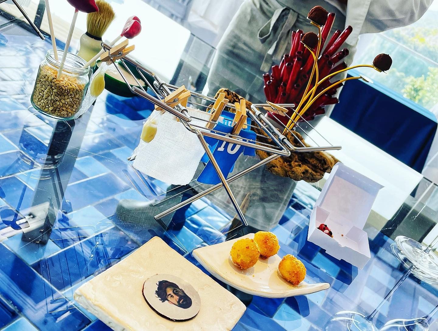 francesco-sodano-salvatore-pasticceria