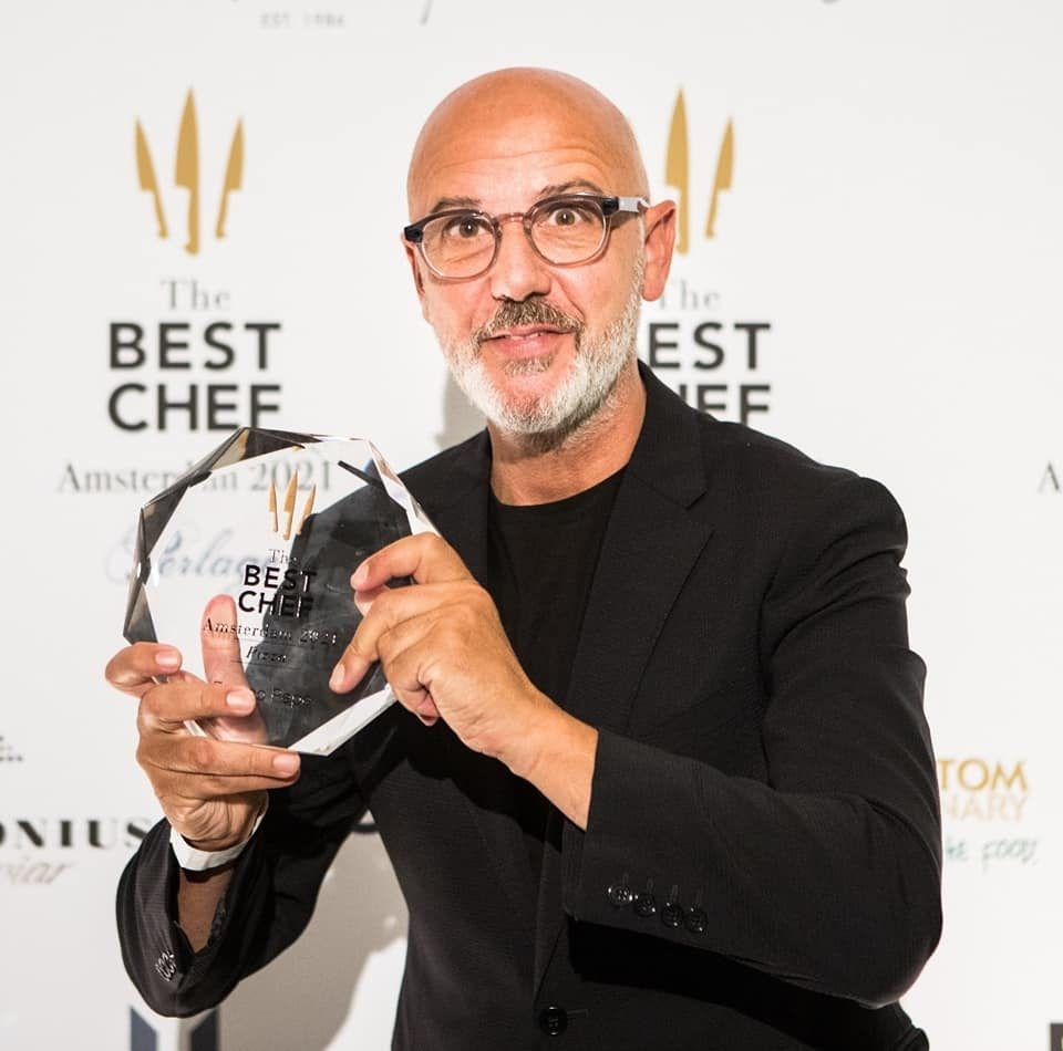 franco-pepe-best-chef