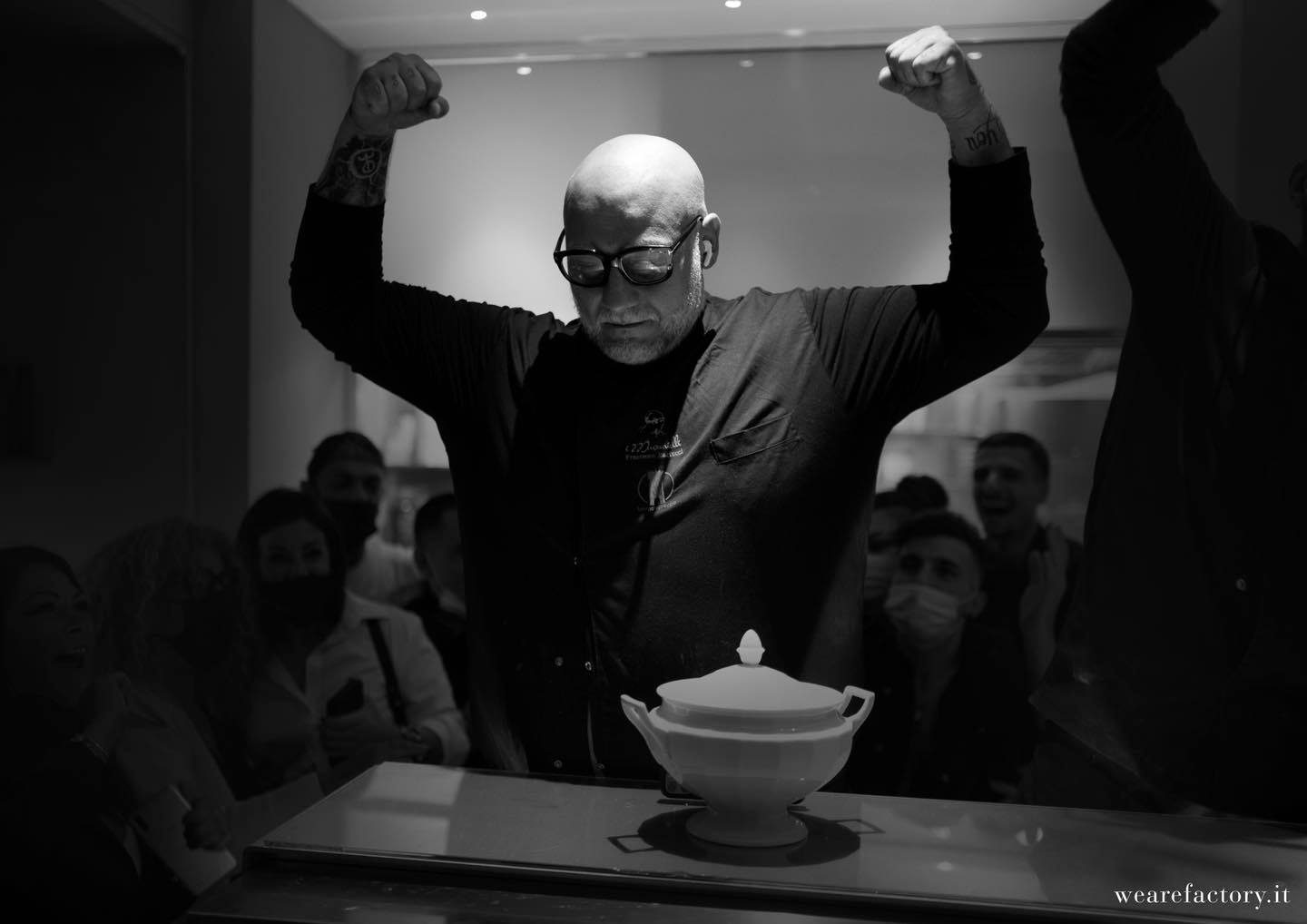 martucci-miglior-pizzaiolo-al-mondo