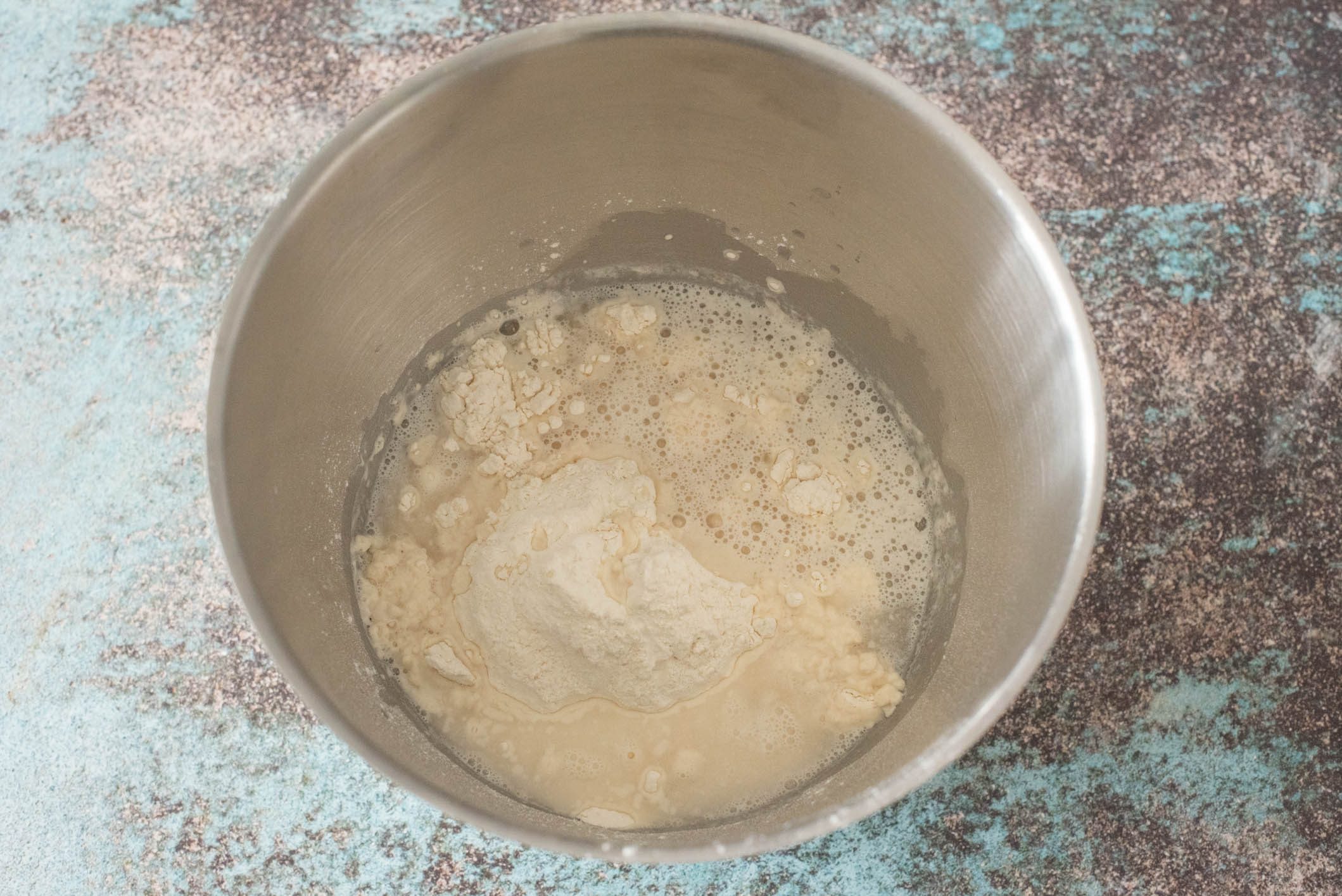 pissaladiere