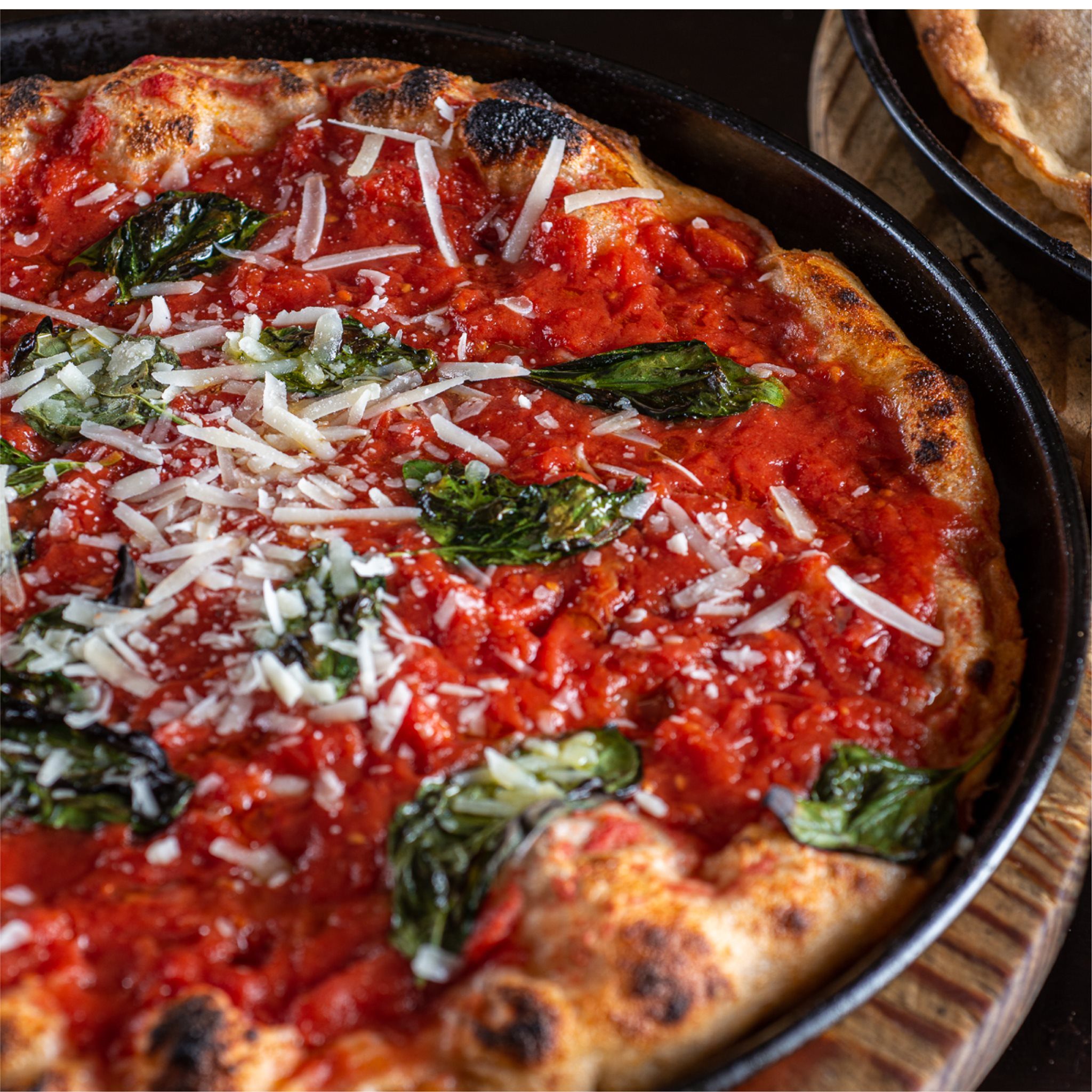 pizza-50-top-2021