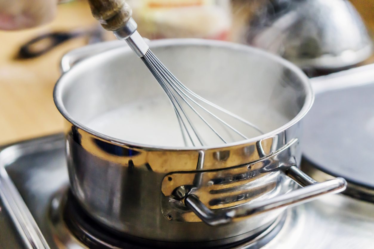 porridge: consigli ed errori