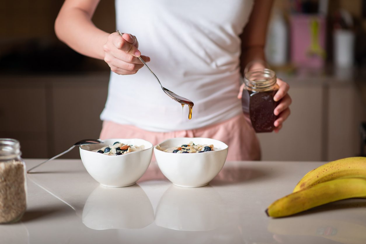 porridge: consigli ed errori