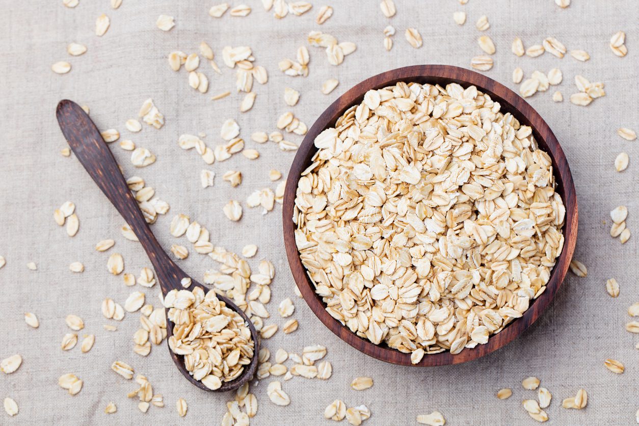 porridge: consigli ed errori