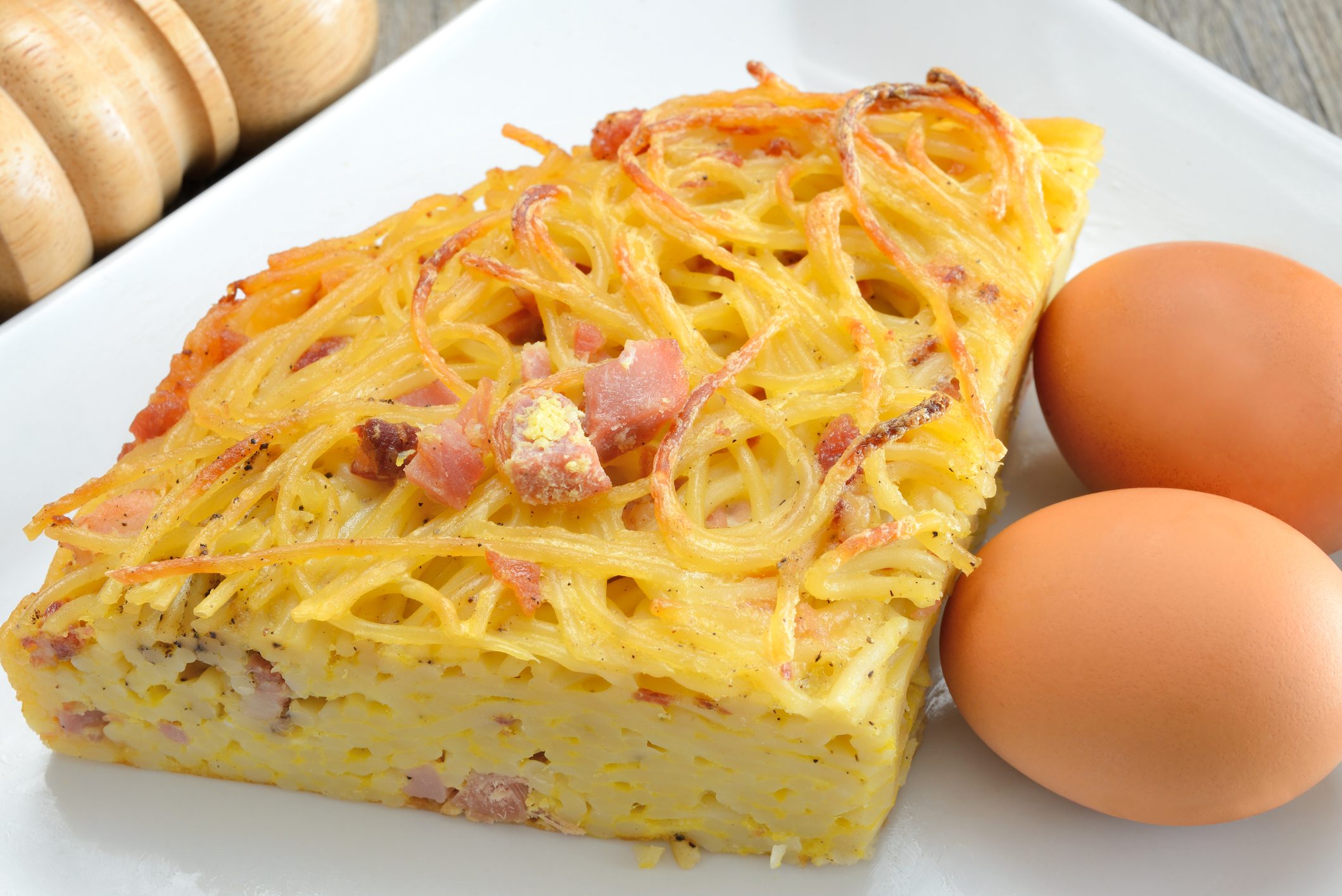 tony-tammaro-frittata-canzone-napoletana