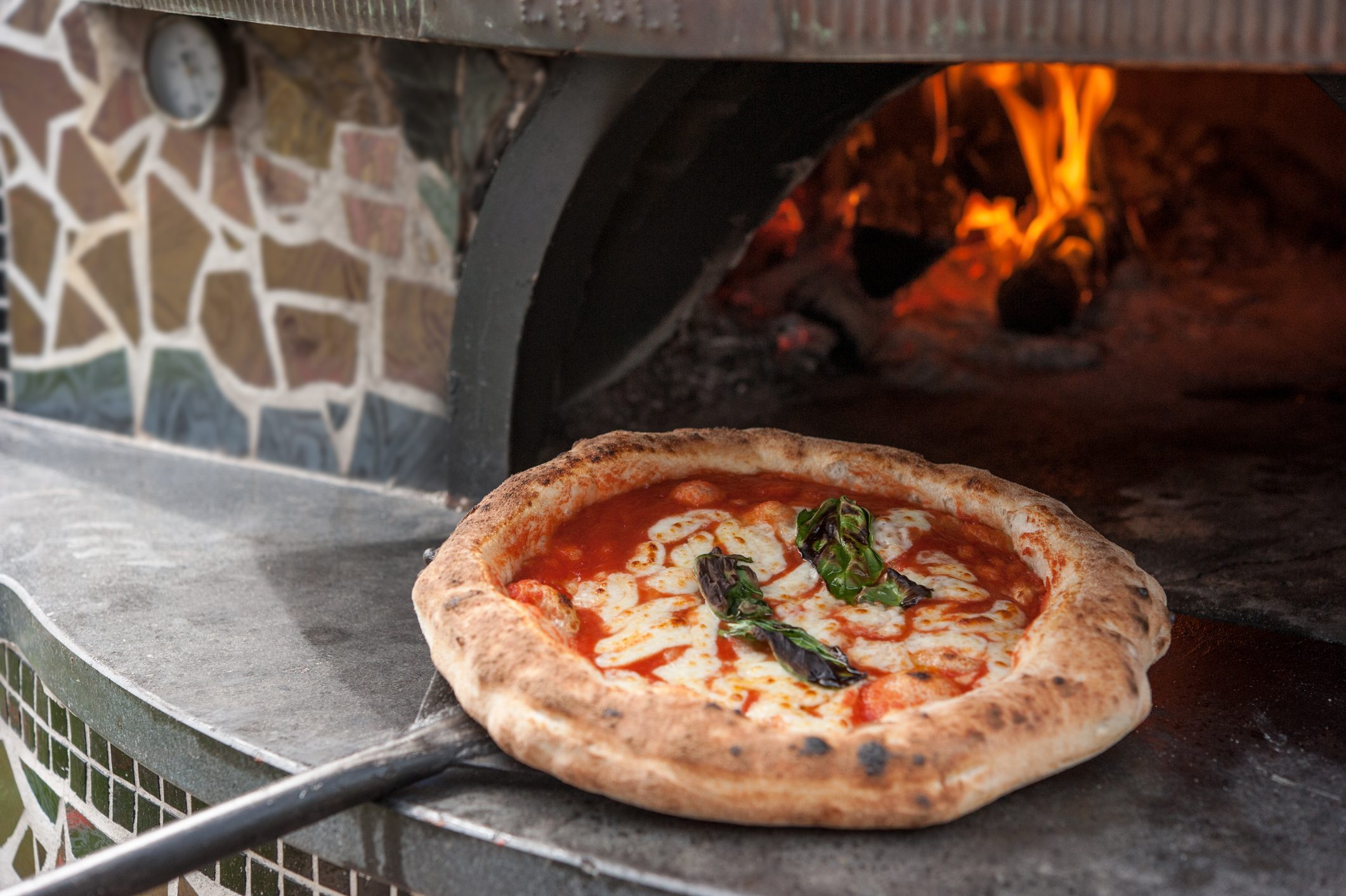 tu-vilive-a-pizza-canzone-napoletana