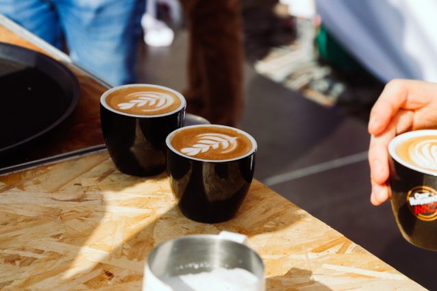 turin-coffee-2021-edizione