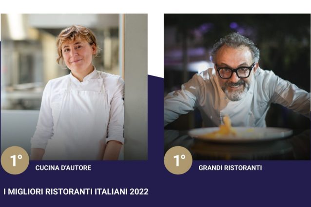 50-TOP-italy-vincitori