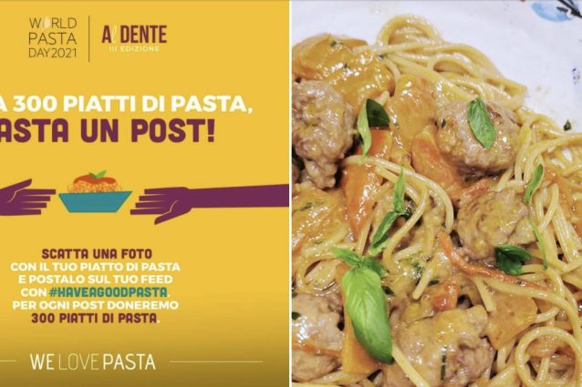 beneficenza-pasta-hashtag