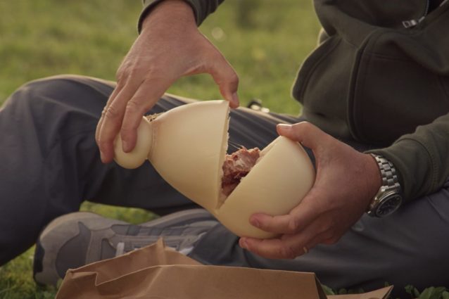 caciocavallo-dell-emigrante-storia-tradizione