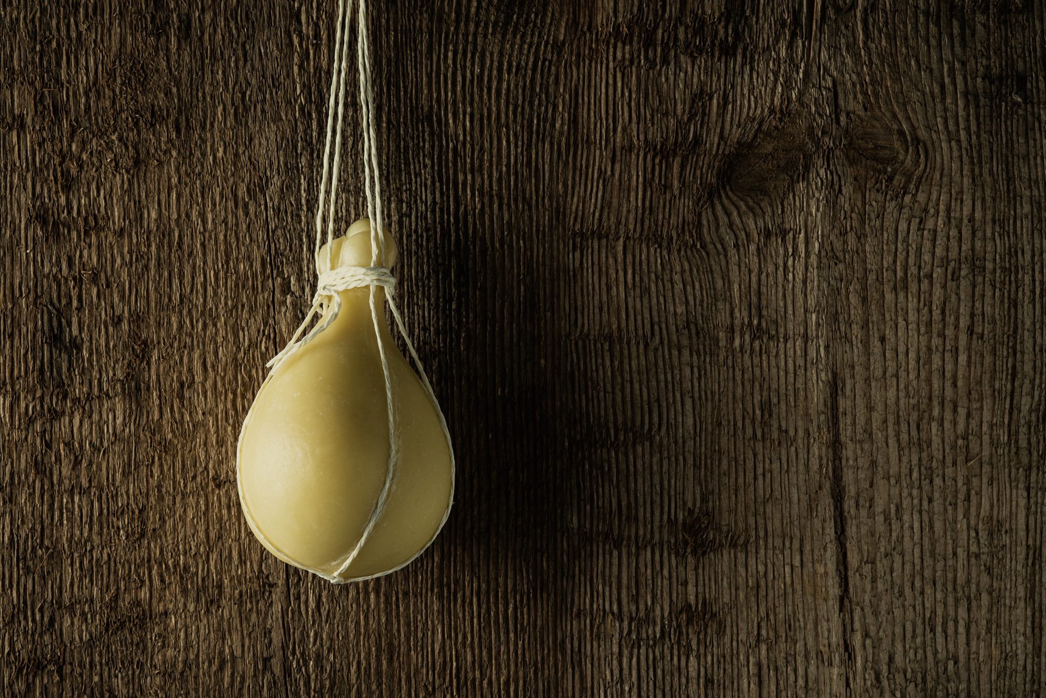 caciocavallo-dell-emigrante-storia
