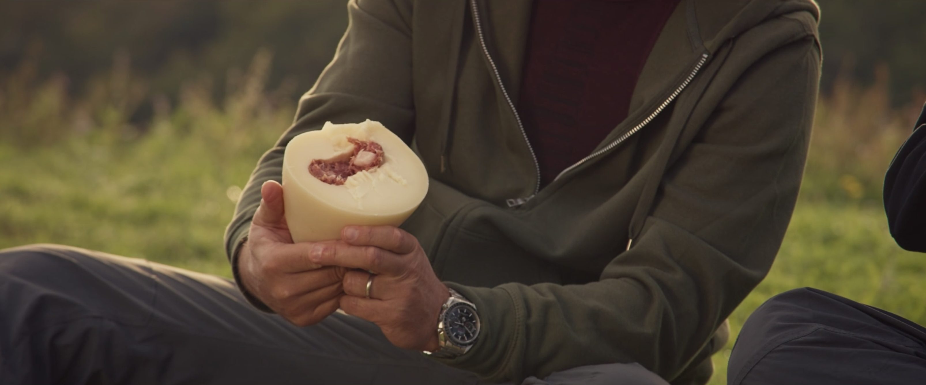 caciocavallo-emigrante-dinner-club