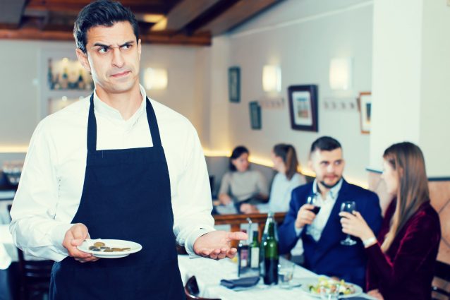 cassazione-tasse-mance-camerieri