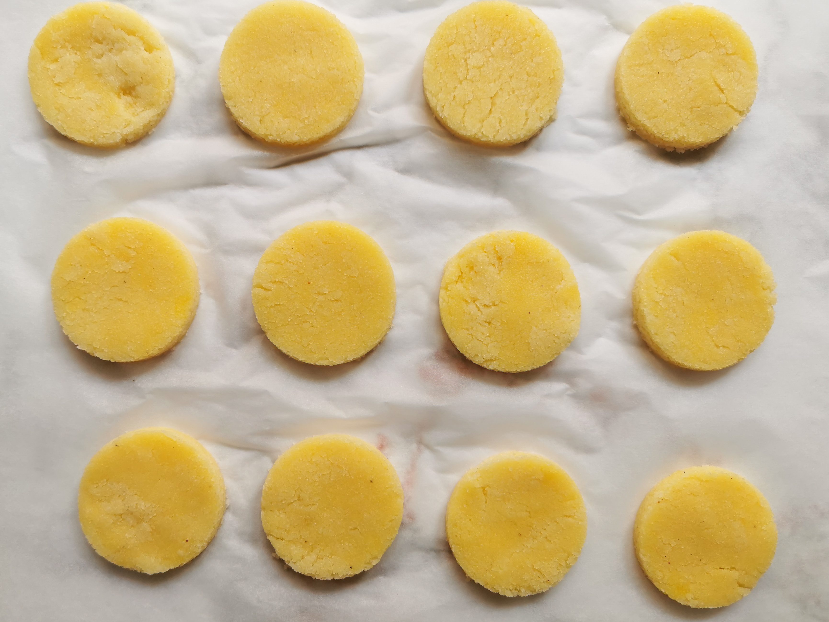 Gnocchi alla romana pasticciati