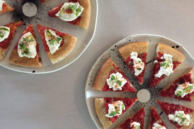 guida-pizzerie-gambero-rosso