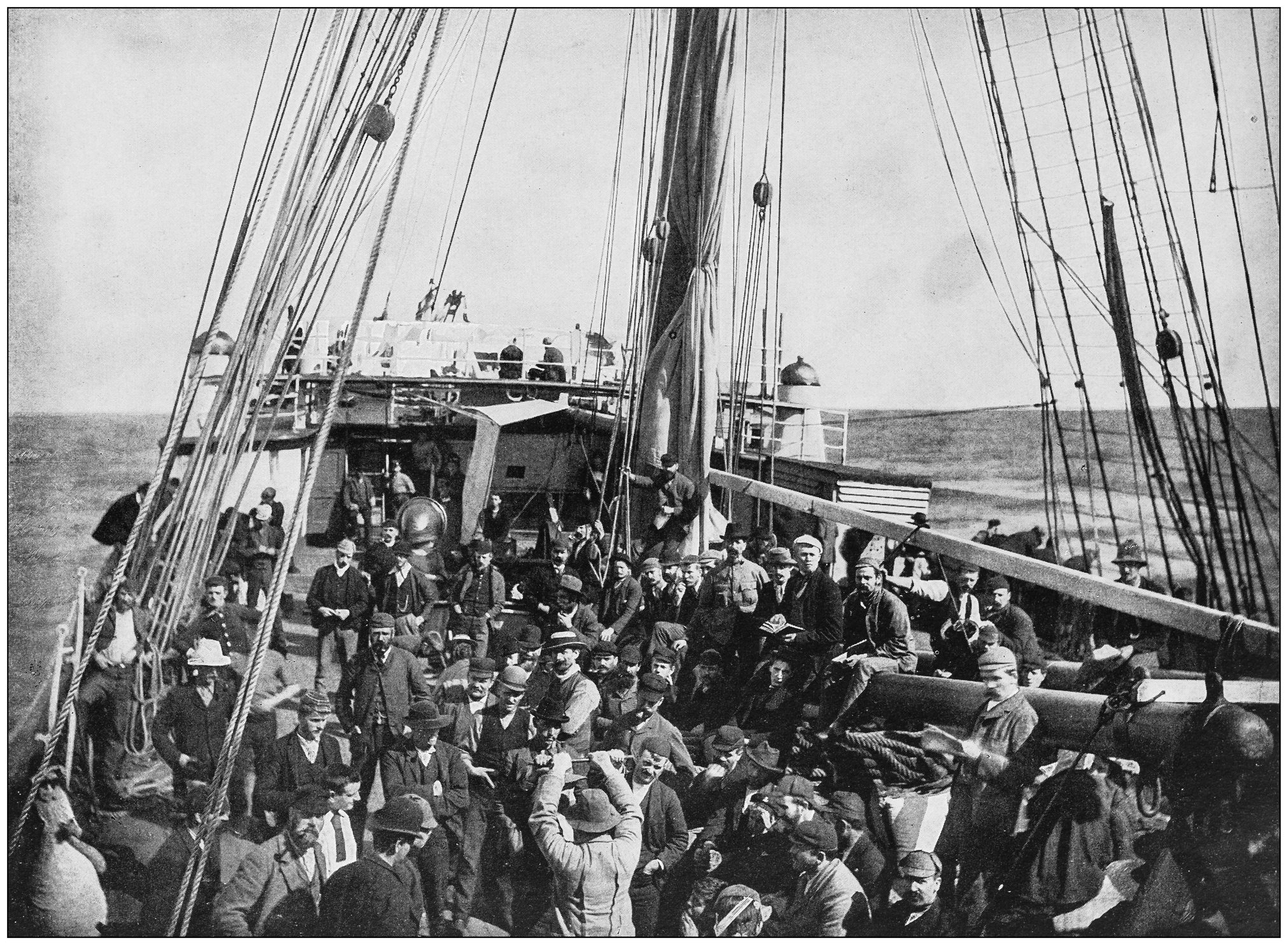 italiani-emigranti-america-cibo