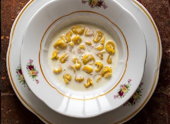 migliori-trattorie-italia