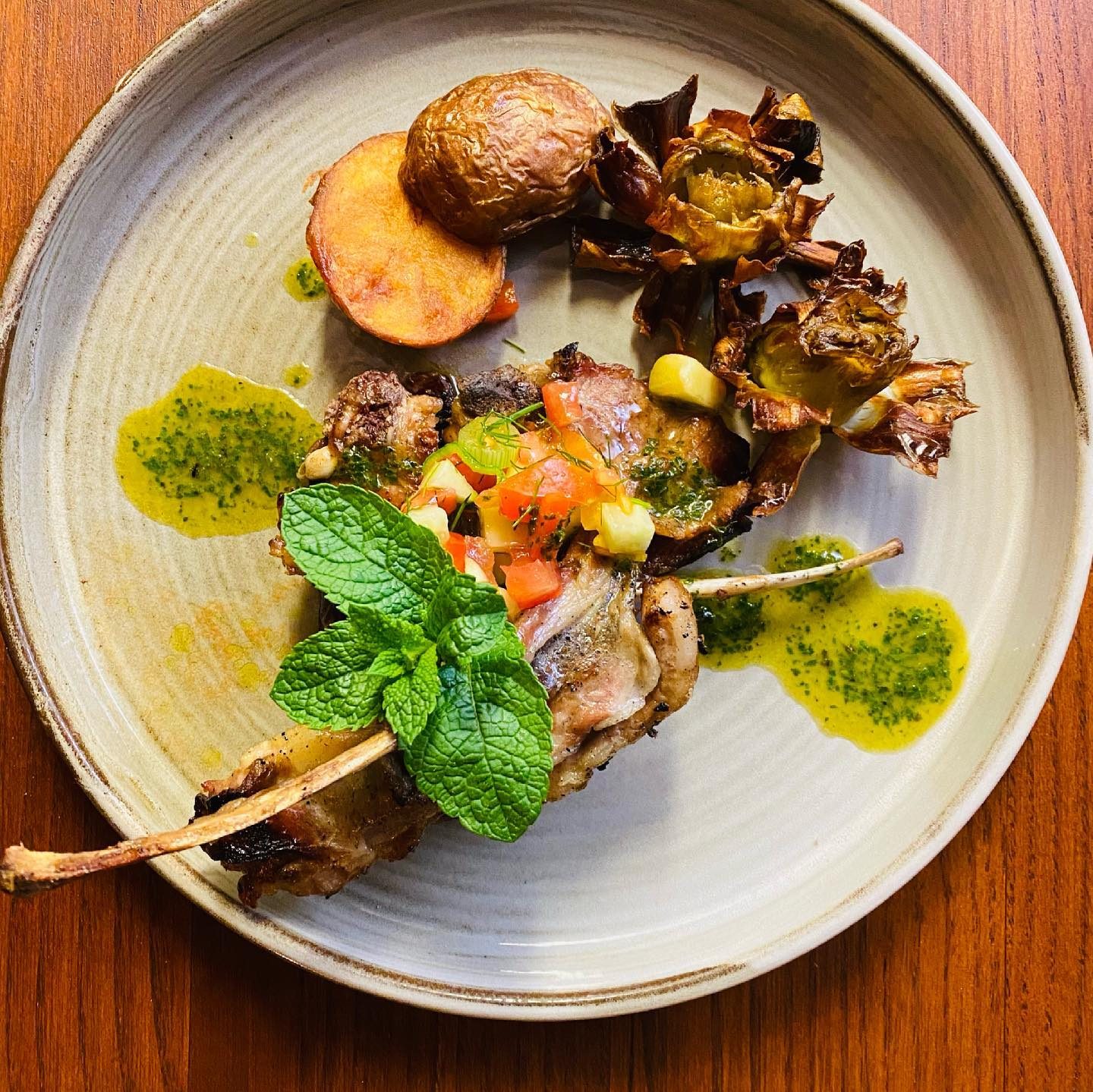 migliori-trattorie-osterie-italia