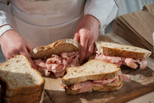 mortadella-suino-nero-calabrese