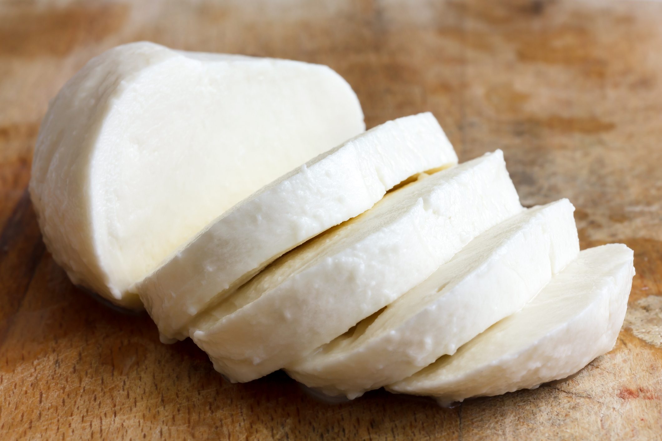 mozzarella-italia-francia