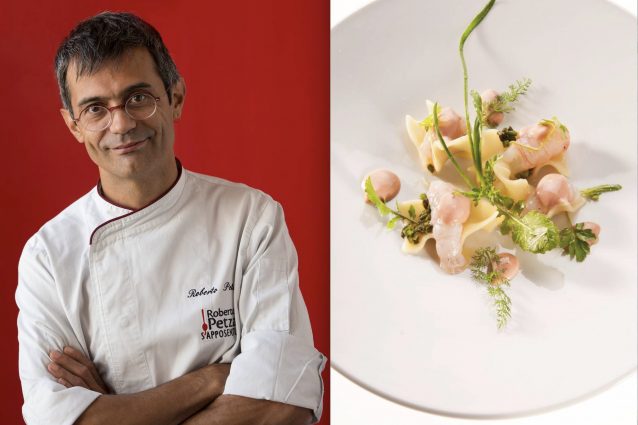 roberto-petza-chef-stellato