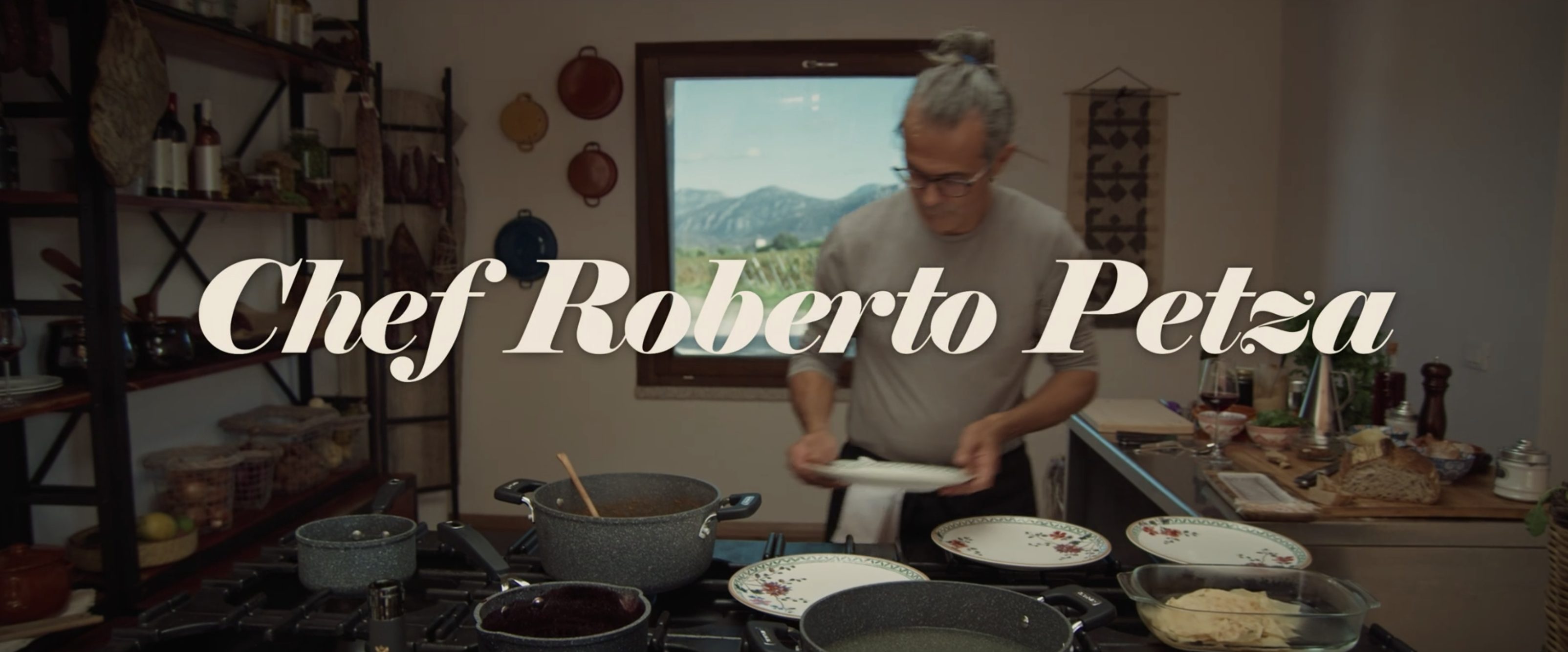 roberto-petza-dinner-club