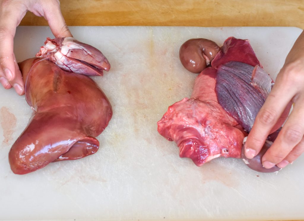 Coratella_di_agnello_1