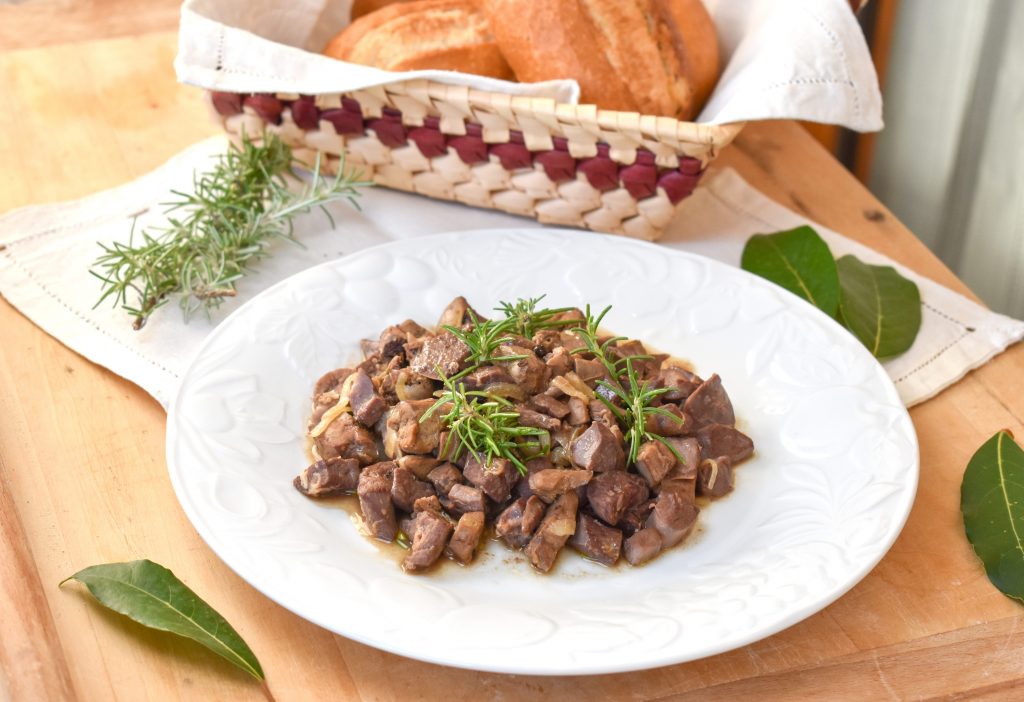 Coratella_di_agnello_12