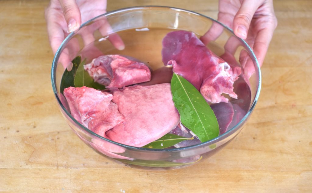 Coratella_di_agnello_2