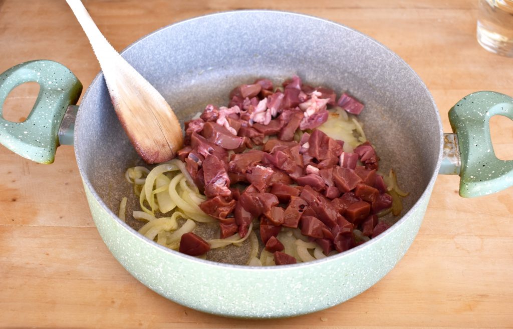 Coratella_di_agnello_5