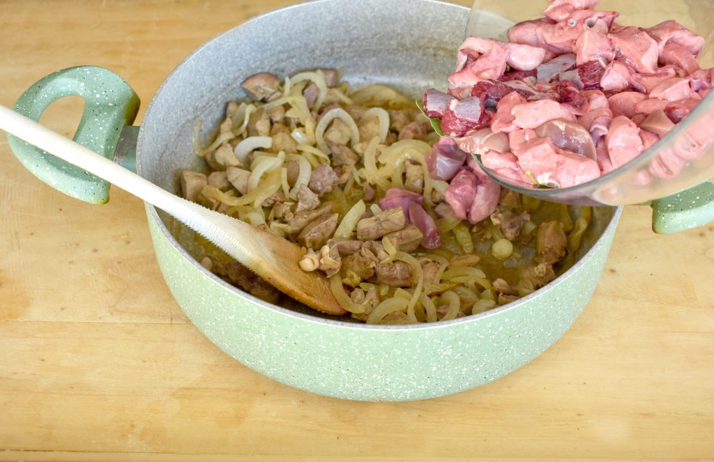 Coratella_di_agnello_6