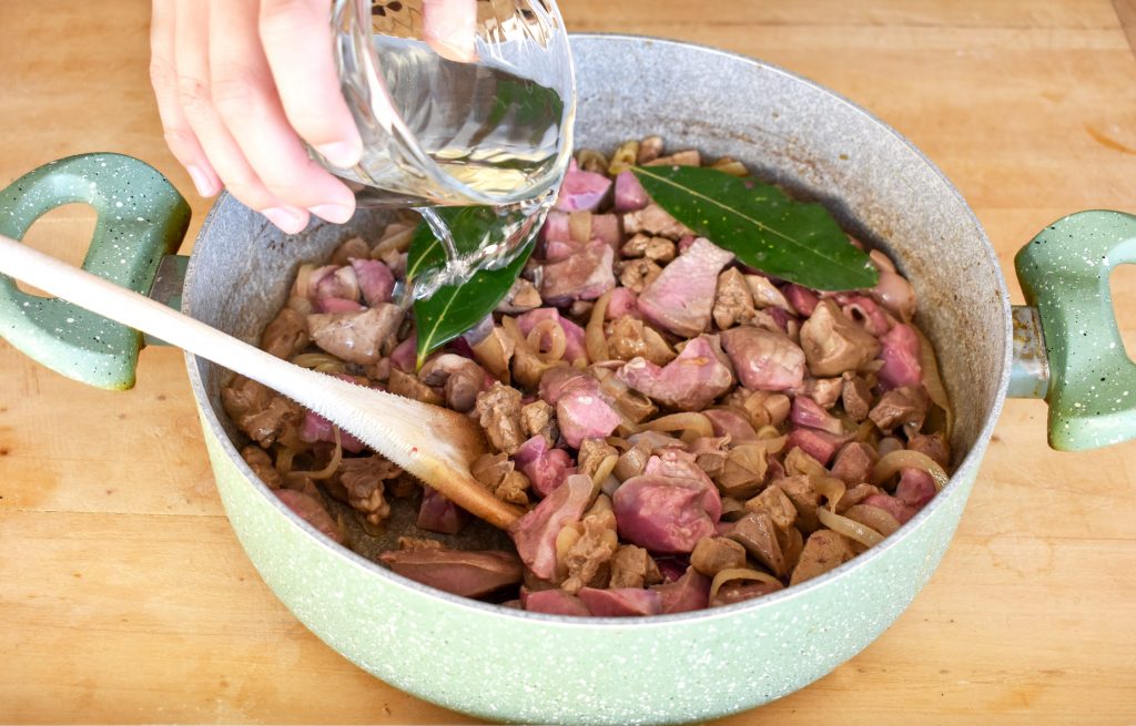 Coratella_di_agnello_7