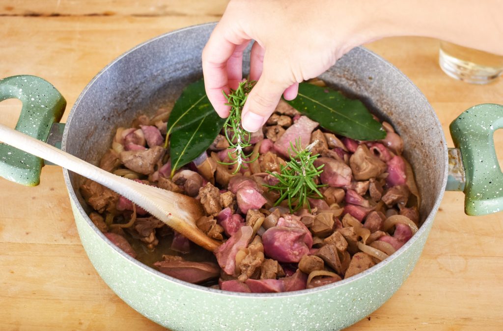 Coratella_di_agnello_8