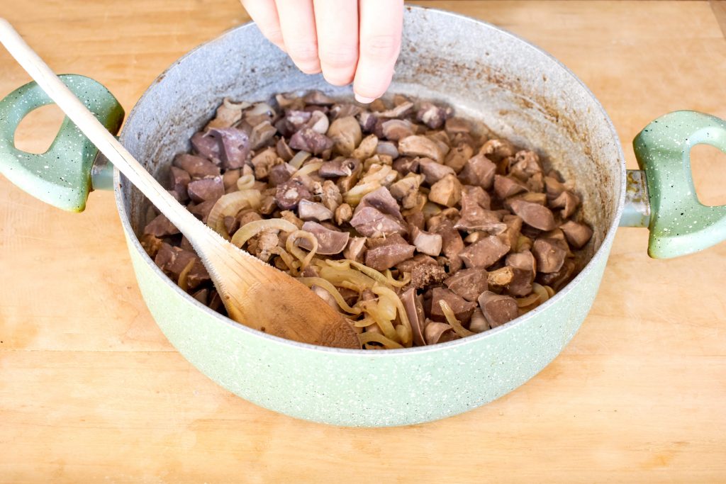 Coratella_di_agnello_9