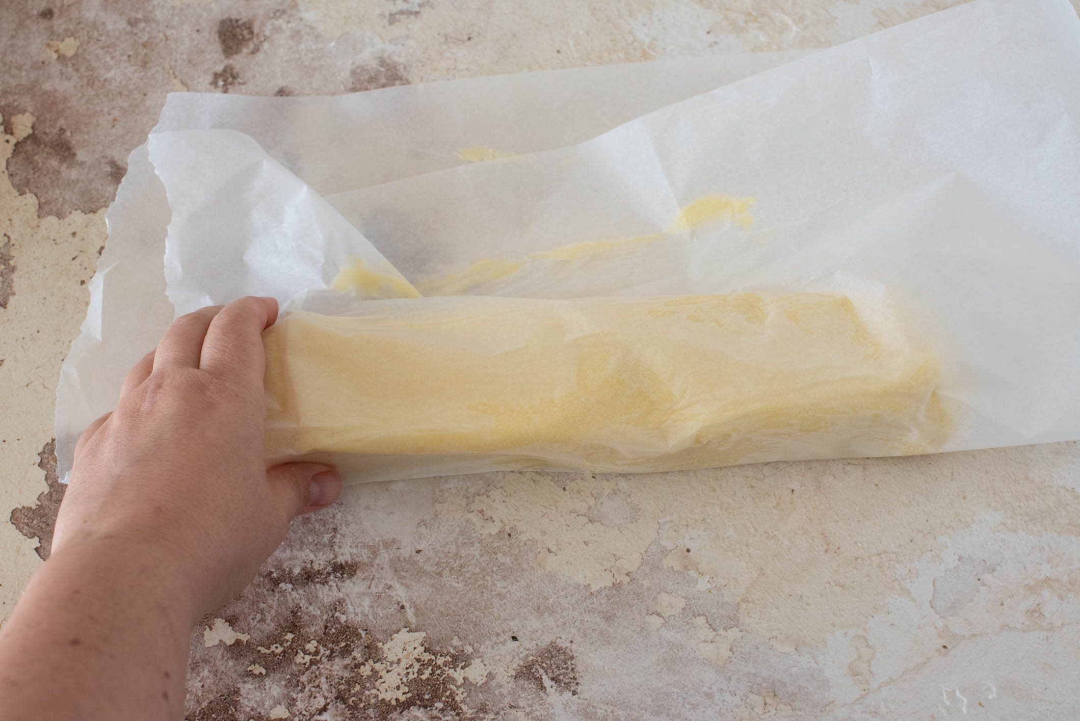 gnocchi alla romana