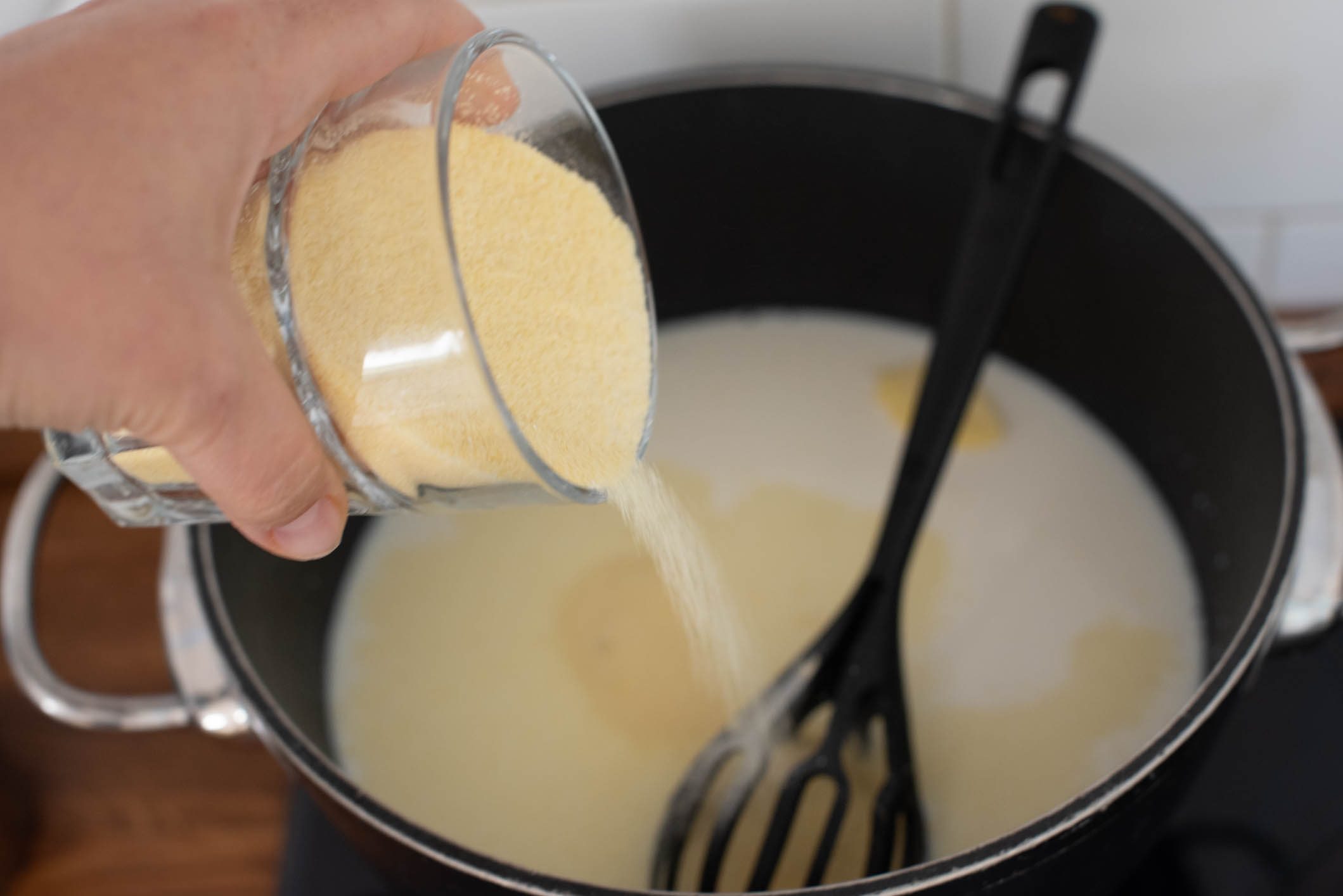 gnocchi alla romana