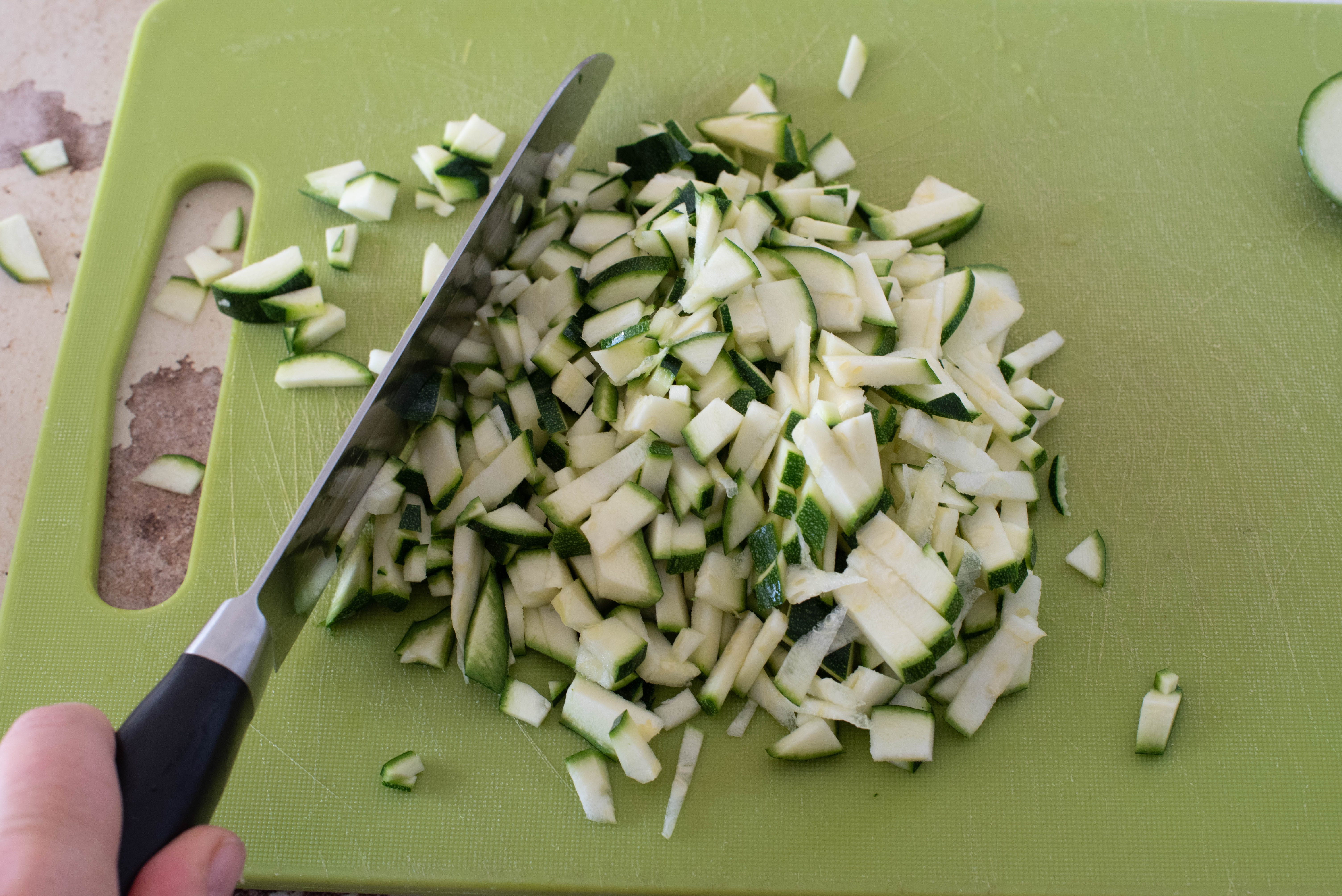 minestrone