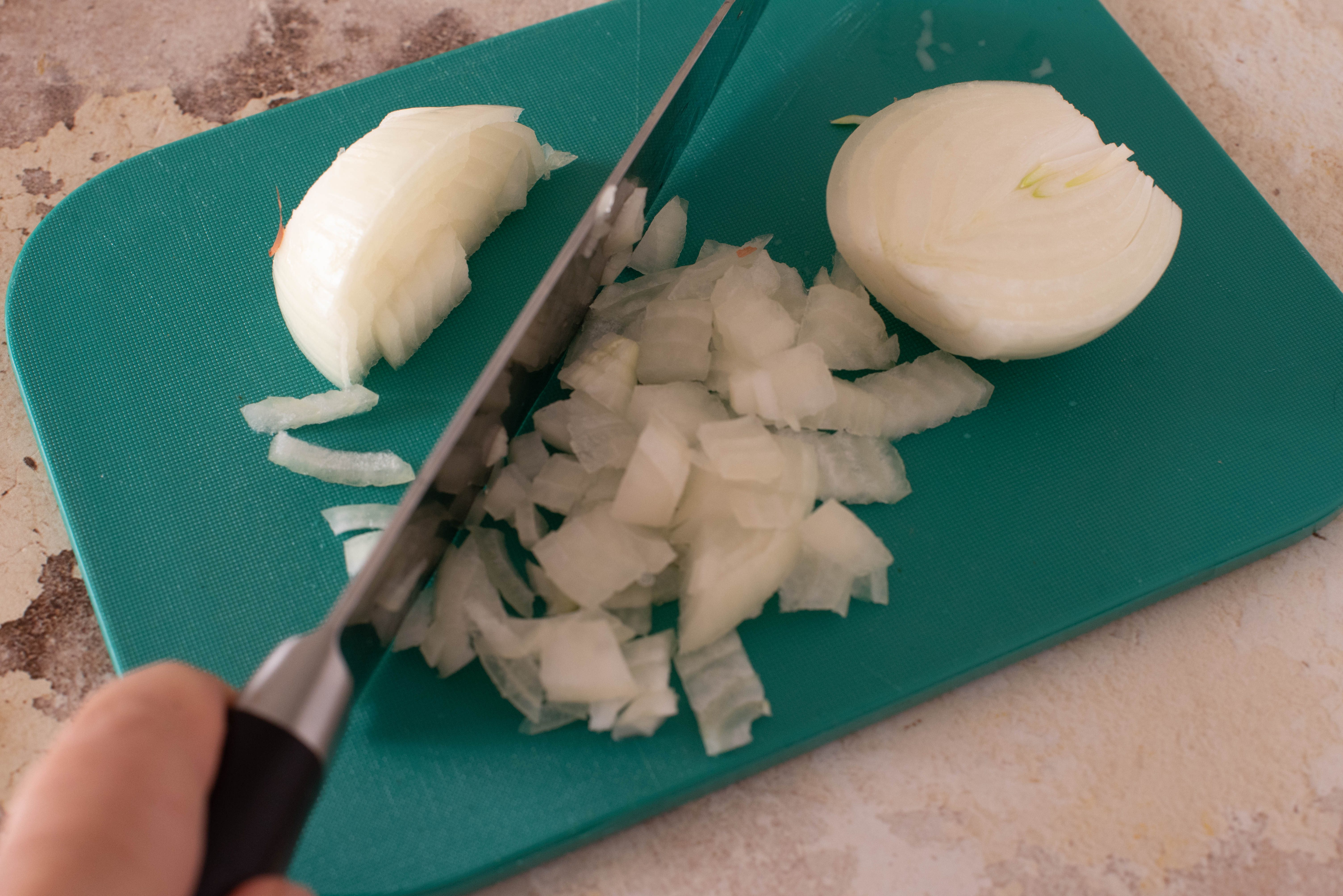 pasta alla carcerata