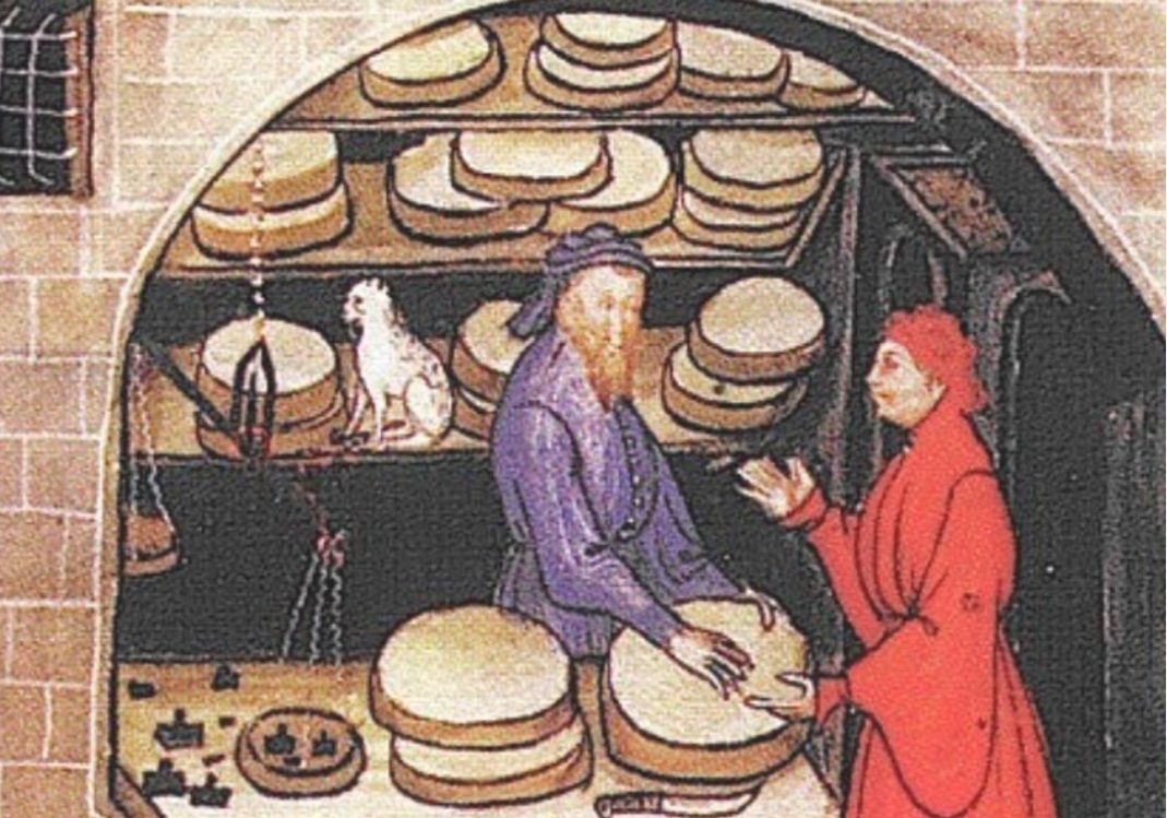 dipinto-parmigiano-reggiano