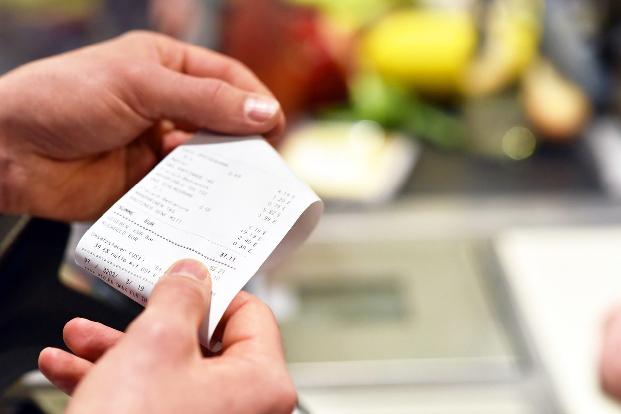 food-cost