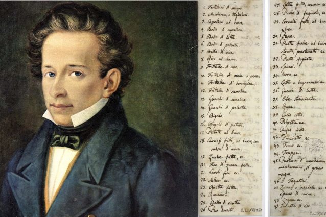 leopardi-cibi-preferiti