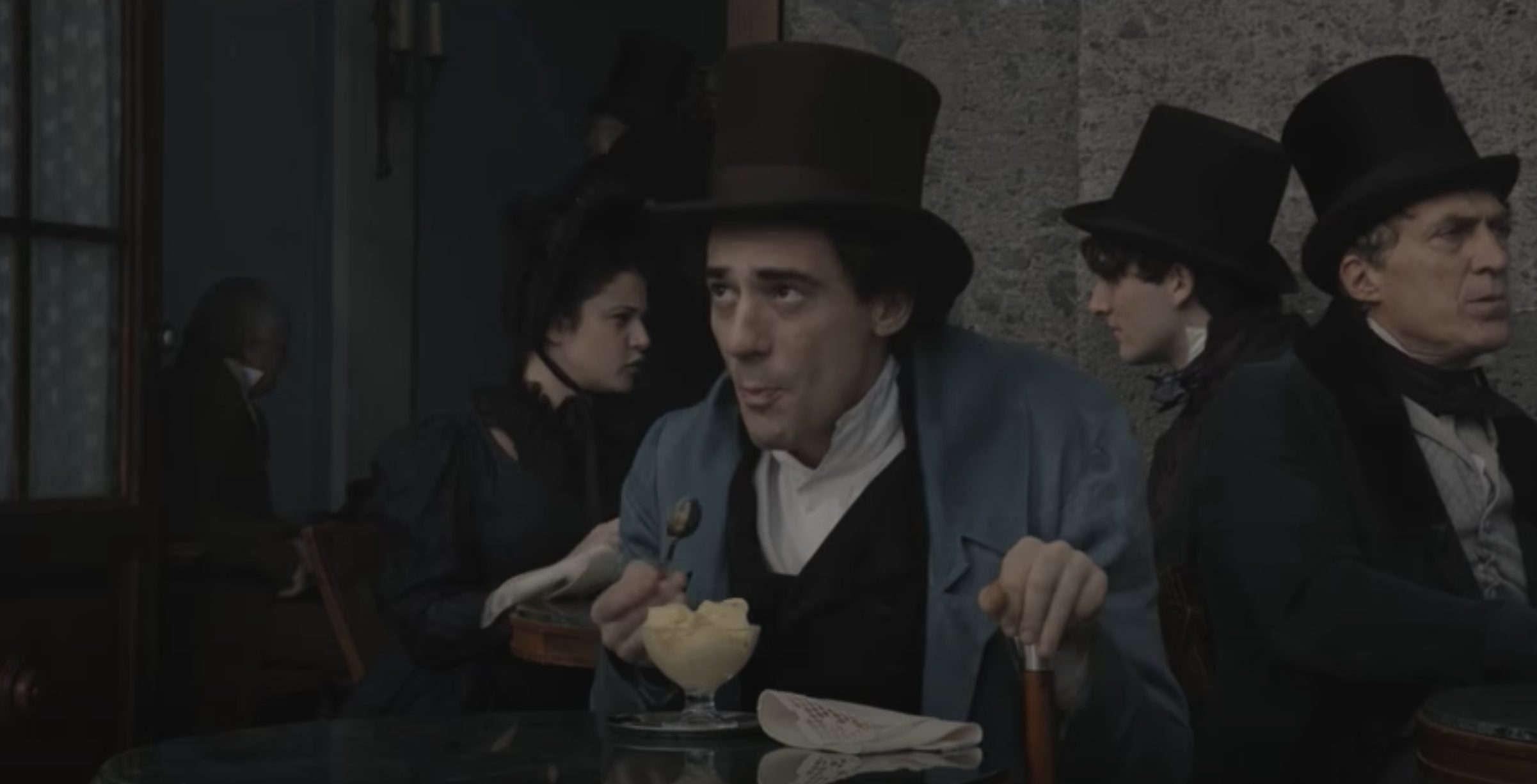 leopardi-gelato