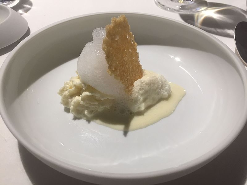 parmigiano-cinque-stagionature-bottura