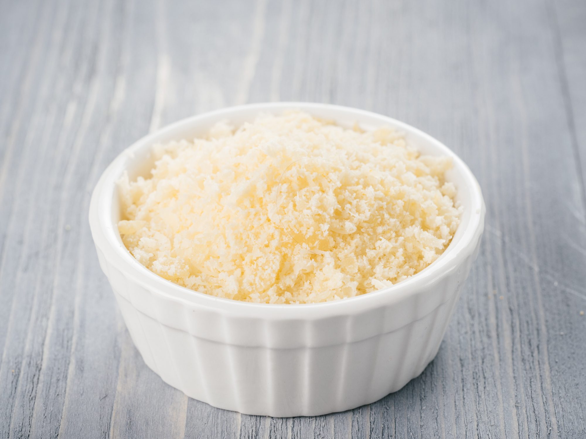 parmigiano-origini