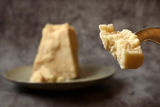 parmigiano-reggiano-storia