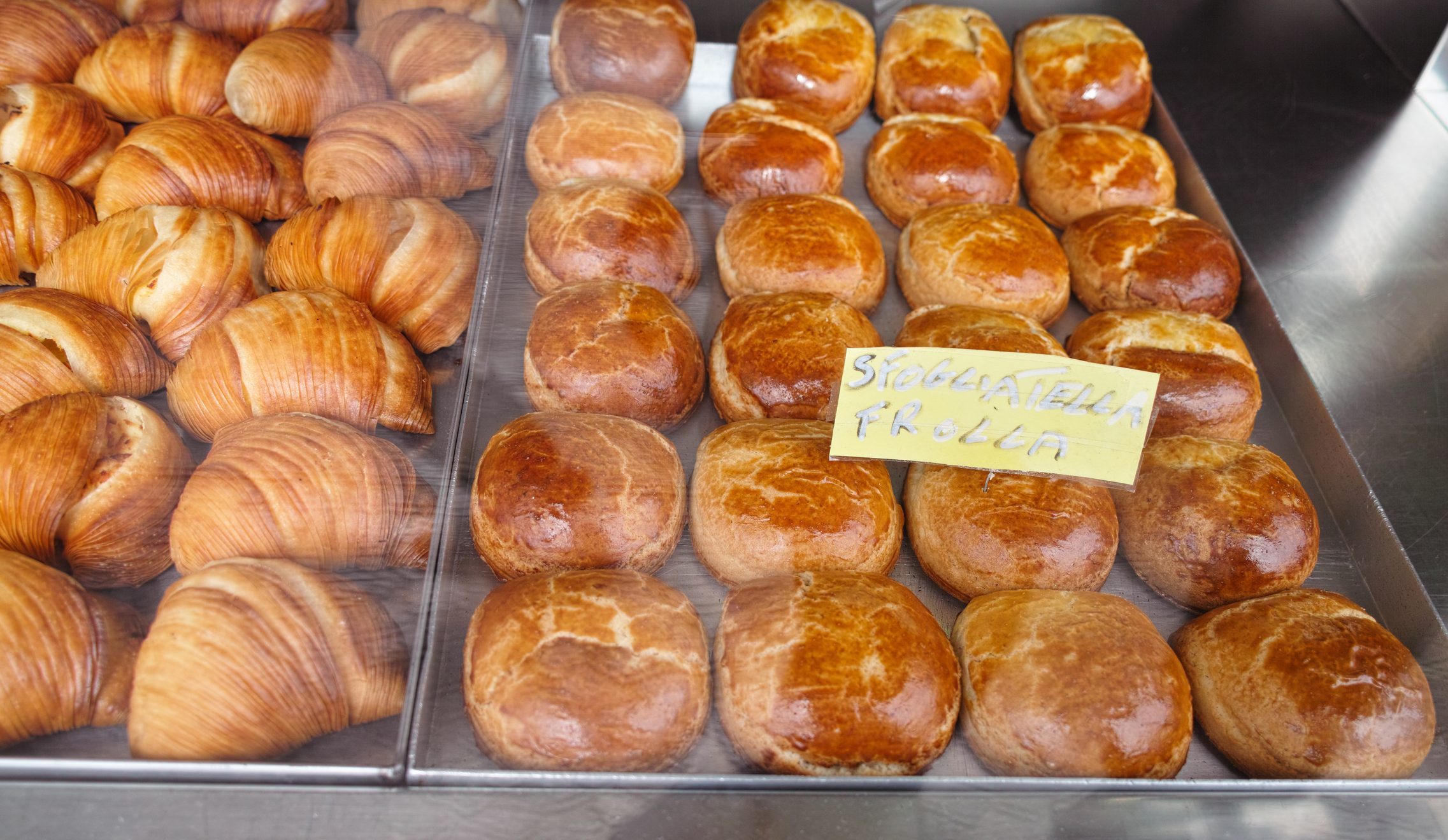 sfogliatella-frolla-storia